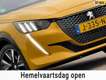 Peugeot 208 0