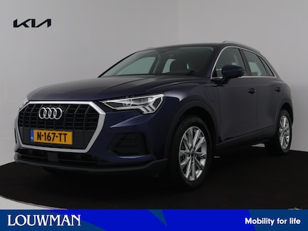 Audi Q3 0
