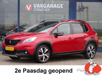 Peugeot 2008 0