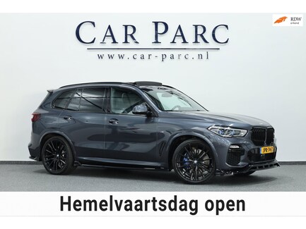 BMW X5 0
