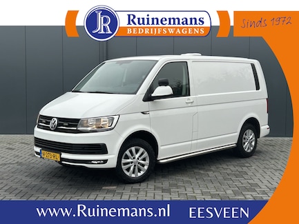 Volkswagen Transporter 0