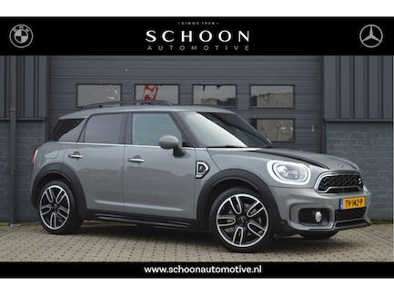 MINI Countryman 0