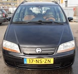 voertuig afbeelding-1