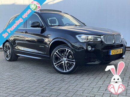 BMW X3 0