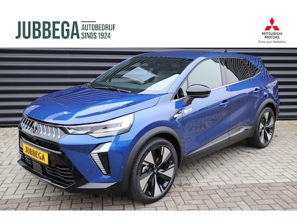 Mitsubishi Grandis 0