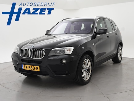 BMW X3 0