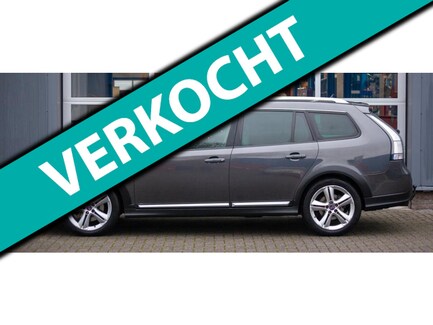 Saab 9-3 0