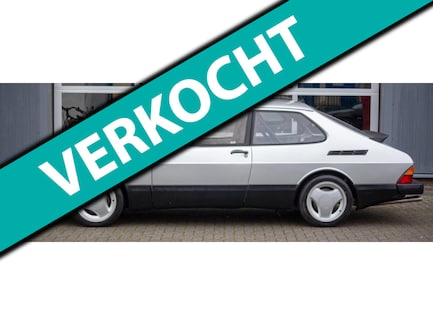Saab 900 0