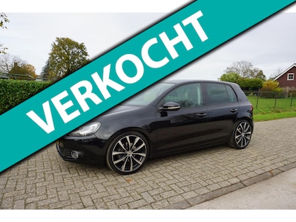 Volkswagen Golf 0