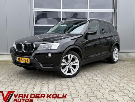 BMW X3 0