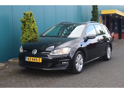 Volkswagen Golf 0