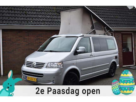 Volkswagen California 0