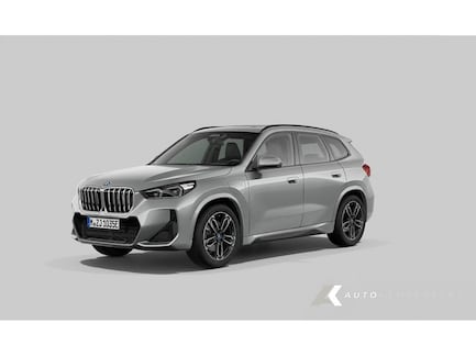 BMW X1 0