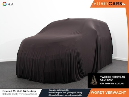 Mercedes-Benz Sprinter 0