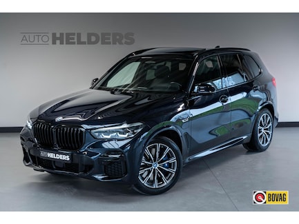 BMW X5 0