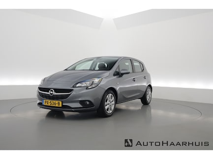 Opel Corsa 0