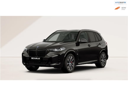 BMW X5 0