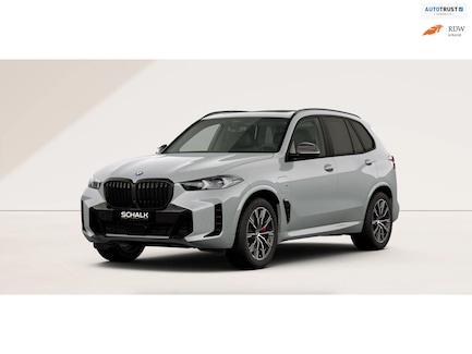 BMW X5 0