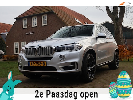 BMW X5 0