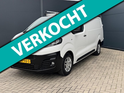 Opel Vivaro 0