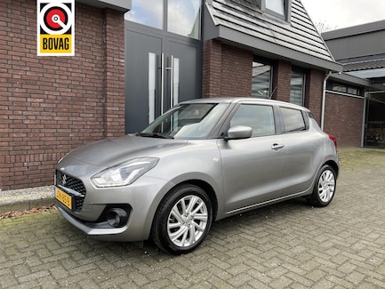 Suzuki Swift 0