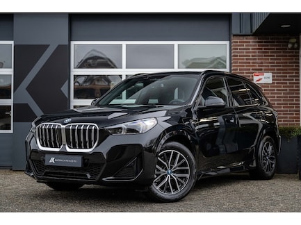 BMW X1 0