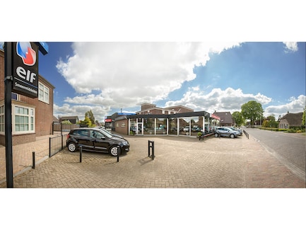 Land Rover Range Rover 0