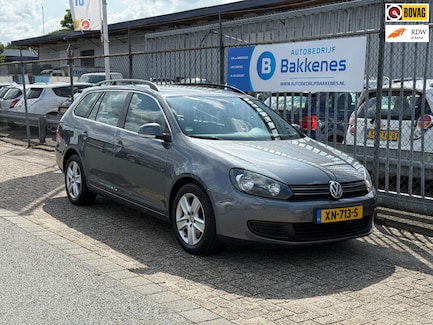 Volkswagen Golf 0