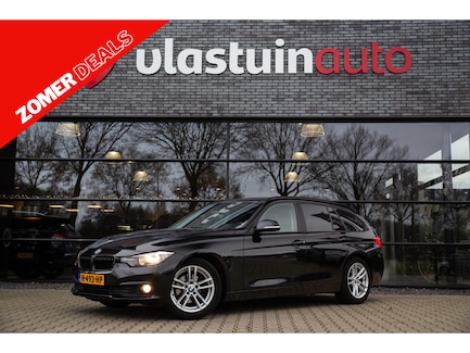 BMW 3-Serie 0