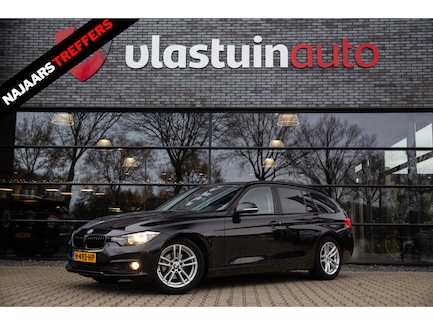 BMW 3-Serie 0