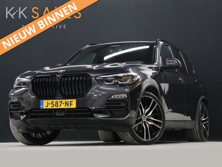BMW X5 0