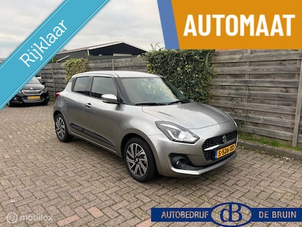 Suzuki Swift 0