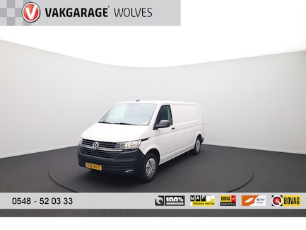 Volkswagen Transporter 0