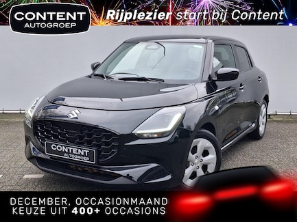 Suzuki Swift 0