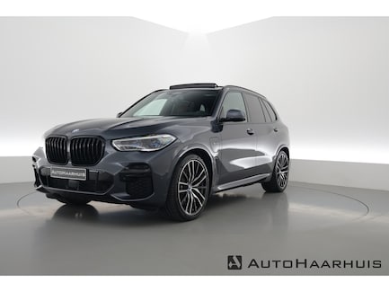BMW X5 0