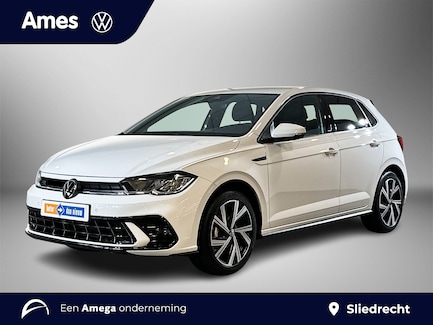Volkswagen Polo 0