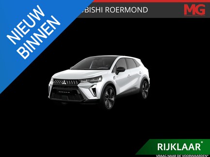 Mitsubishi Grandis 0