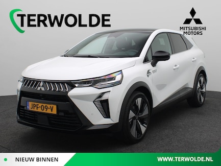 Mitsubishi Grandis 0