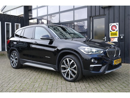 BMW X1 0