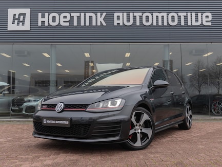 Volkswagen Golf 0