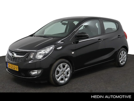 Opel Karl 0