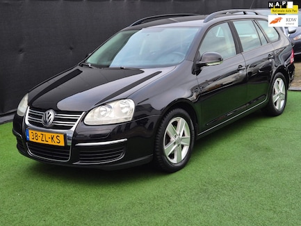 Volkswagen Golf 0
