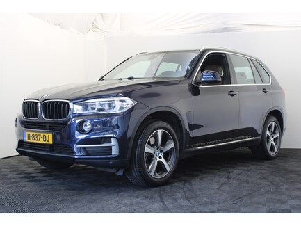 BMW X5 0
