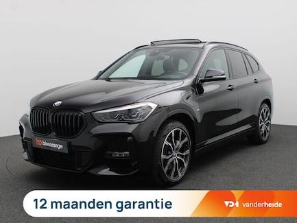 BMW X1 0