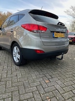 voertuig afbeelding-2