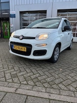 voertuig afbeelding-1