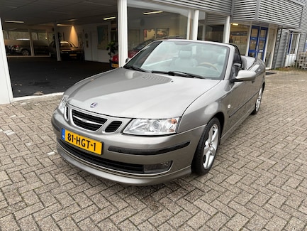 Saab 9-3 0