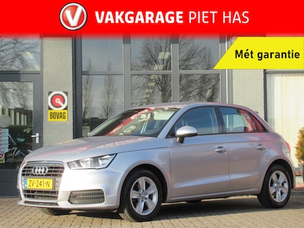 Audi A1 0
