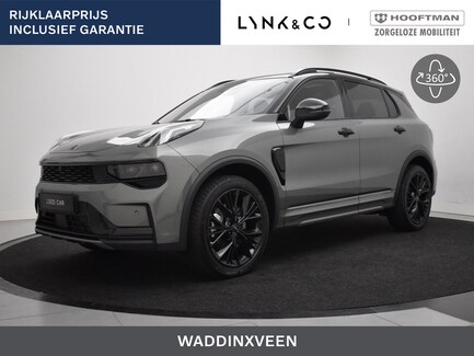 Lynk & Co 01 0