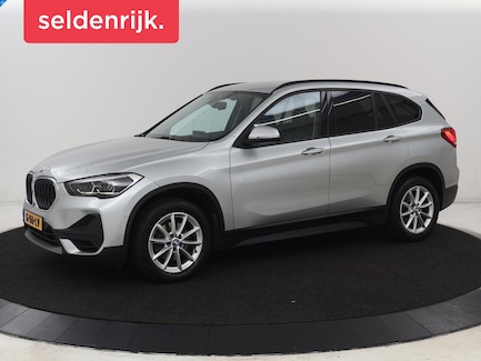 BMW X1 0